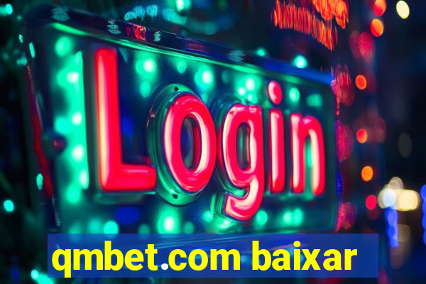 qmbet.com baixar